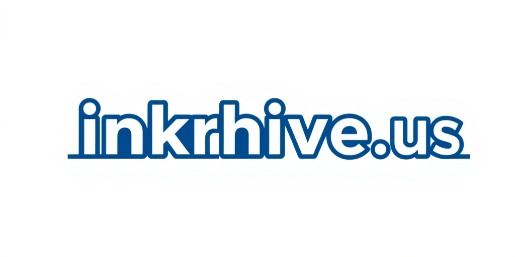 LinkHive